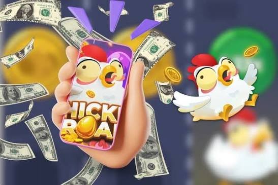 Chicken Road 2 Scopri il Gioco Incredibile di Avventure Avicole Chicken Road 2 Scopri il Gioco Incredibile di Avventure Avicole