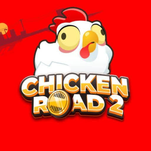 Chicken Road 2 Scopri il Gioco Incredibile di Avventure Avicole Chicken Road 2 Scopri il Gioco Incredibile di Avventure Avicole