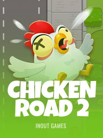 Chicken Road 2 Scopri il Nuovo Gioco di Avventura per Tutta la Famiglia Chicken Road 2 Scopri il Nuovo Gioco di Avventura per Tutta la Famiglia