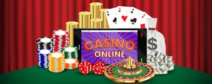 Comprehensive Online Casino Reviews Your Guide to Winning Big 1936160458 Comprehensive Online Casino Reviews Your Guide to Winning Big 1936160458