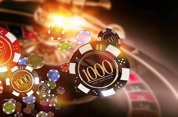 Comprehensive Online Casino Reviews Your Guide to Winning Big 1936160458 Comprehensive Online Casino Reviews Your Guide to Winning Big 1936160458