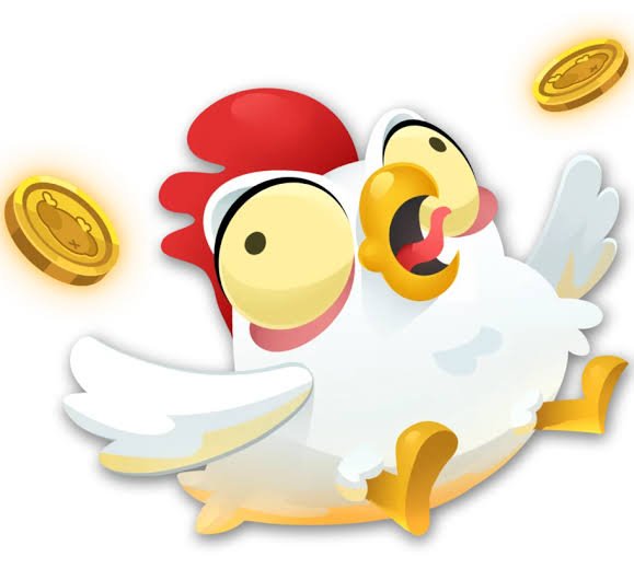 Descubre el divertido mundo de Chicken Road un juego adictivo para todos Descubre el divertido mundo de Chicken Road un juego adictivo para todos