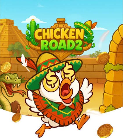 Descubre el Mundo Emocionante de Casino Chicken Road 2 Descubre el Mundo Emocionante de Casino Chicken Road 2