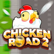 Descubre el Mundo Emocionante de Casino Chicken Road 2 Descubre el Mundo Emocionante de Casino Chicken Road 2