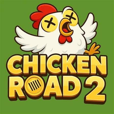 Descubre el Mundo Emocionante de Casino Chicken Road 2 Descubre el Mundo Emocionante de Casino Chicken Road 2