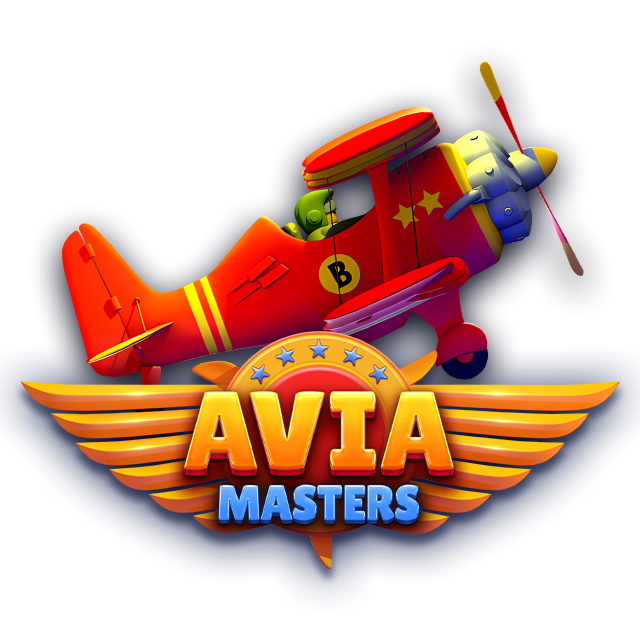 Descubre la emoción de jugar en Aviamasters -708855822