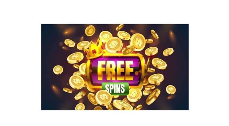 Discover the Best Online Casino App in 2023 1521259895 Discover the Best Online Casino App in 2023 1521259895