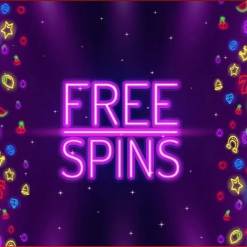 Discover the Best Online Casino App in 2023 1521259895 Discover the Best Online Casino App in 2023 1521259895