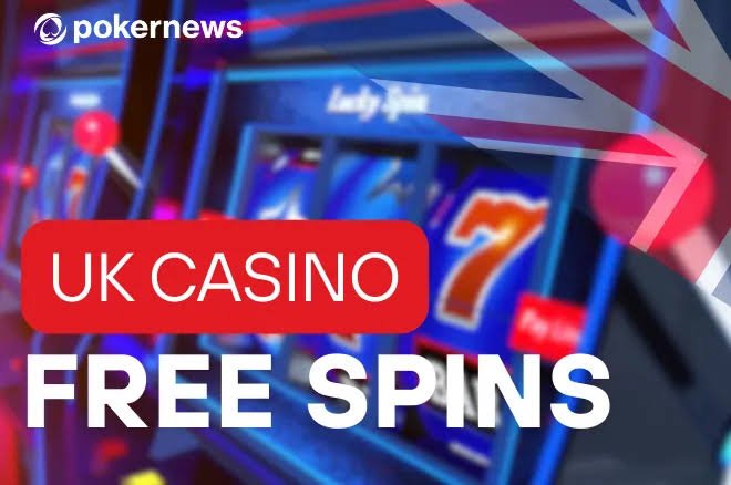 Discover the Best Online Casino App in 2023 1521259895 Discover the Best Online Casino App in 2023 1521259895