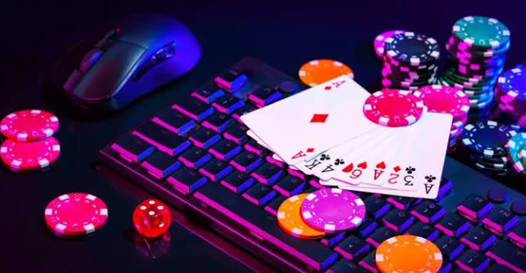 Discover the Exciting World of New Online Casinos in Greece -604522026 Discover the Exciting World of New Online Casinos in Greece -604522026