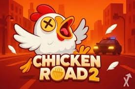 Esplora il Mondo di Chicken Road 2 Slot Avventuroso e Divertente! Esplora il Mondo di Chicken Road 2 Slot Avventuroso e Divertente!