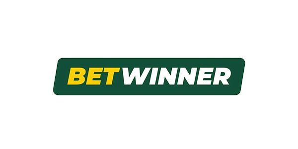 Explore BetWinner Bonuses Unlock Exclusive Gaming Rewards Explore BetWinner Bonuses Unlock Exclusive Gaming Rewards