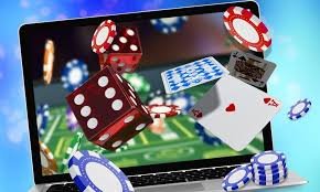 Explore the Exciting World of Merlin Casino Online Games -636230933 Explore the Exciting World of Merlin Casino Online Games -636230933