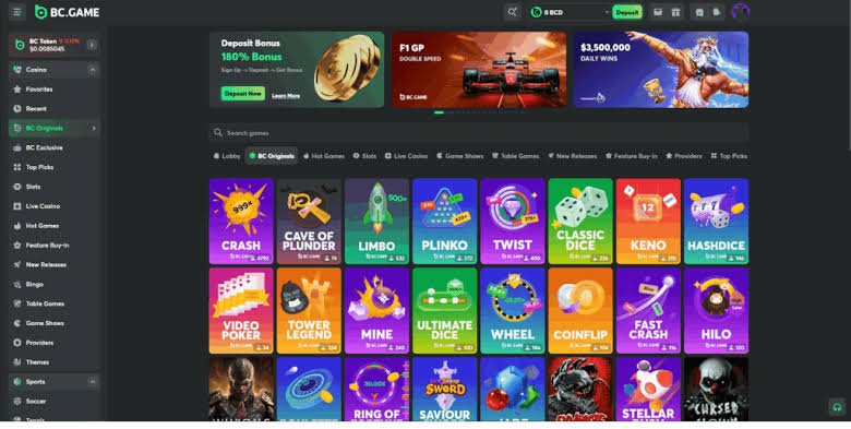 Exploring Hash.Game Mirror Link A Gateway to Secure Gaming