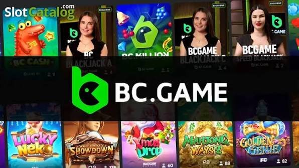 Exploring Hash.Game Mirror Link A Gateway to Secure Gaming