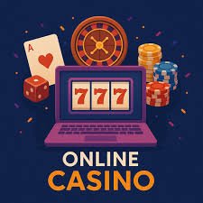 Casino Vegas Wild UK The Ultimate Gaming Experience Casino Vegas Wild UK The Ultimate Gaming Experience