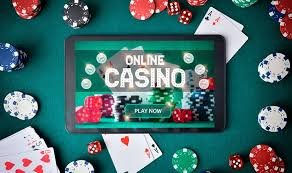 Casino Vegas Wild UK The Ultimate Gaming Experience Casino Vegas Wild UK The Ultimate Gaming Experience