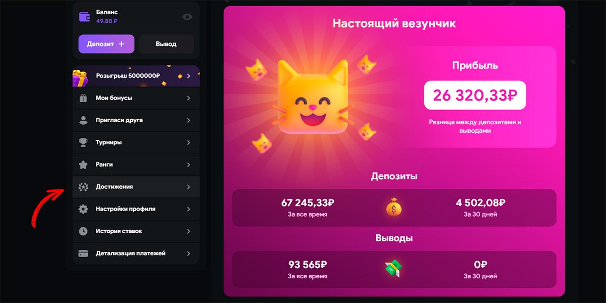 Lootrun — Обзор Казино Надежность, Игры и Бонусы Lootrun — Обзор Казино Надежность, Игры и Бонусы