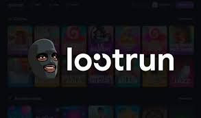 Lootrun — Обзор Казино Надежность, Игры и Бонусы Lootrun — Обзор Казино Надежность, Игры и Бонусы