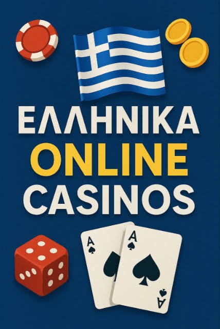 Maximize Your Winnings A Comprehensive Guide to Casino Bonuses -943302557 Maximize Your Winnings A Comprehensive Guide to Casino Bonuses -943302557