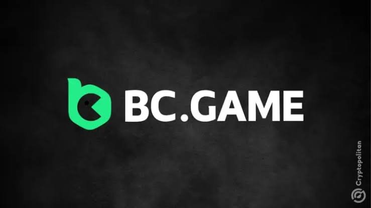 Maximize Your Wins A Guide to BC.Game Bonuses and Promo Codes Maximize Your Wins A Guide to BC.Game Bonuses and Promo Codes