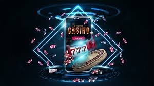 Mister X Casino Registration Process Explained Mister X Casino Registration Process Explained