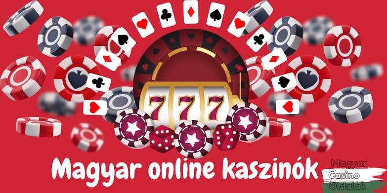 MyEmpire Kaszinó - Átfogó Értékelés