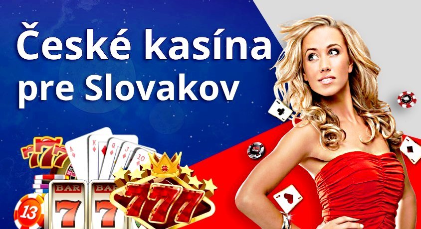 Nová online kasina v Česku Co nabízejí a jak vybrat to pravé Nová online kasina v Česku Co nabízejí a jak vybrat to pravé