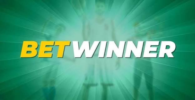Official BetWinner APK Download and Installation Guide -944184119 Official BetWinner APK Download and Installation Guide -944184119