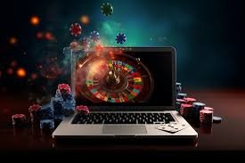 Online Καζίνο στο Εξωτερικό Μάθετε Όλα Όσα Πρέπει Online Καζίνο στο Εξωτερικό Μάθετε Όλα Όσα Πρέπει