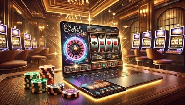Νόμιμα Online Casino στην Ελλάδα Όλα όσα πρέπει να ξέρετε 1986711630 Νόμιμα Online Casino στην Ελλάδα Όλα όσα πρέπει να ξέρετε 1986711630