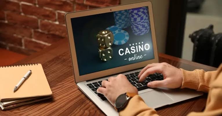 Όλα τα Online Casino Οδηγός για Υπεύθυνο Παιχνίδι