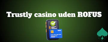 Oplev Friheden med Casino Uden Rufus - Dit Perfekte Spilunivers Oplev Friheden med Casino Uden Rufus - Dit Perfekte Spilunivers