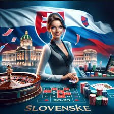 Recenzia NV Casino Prehľad, Hry a Bonusy