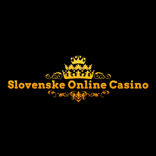 Recenzia NV Casino Prehľad, Hry a Bonusy
