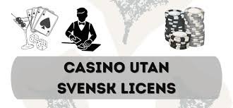 Skattefria Casino – Njut av Spel utan Skatt Skattefria Casino – Njut av Spel utan Skatt