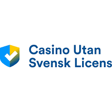 Skattefria Casino – Njut av Spel utan Skatt Skattefria Casino – Njut av Spel utan Skatt