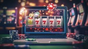 The Royal Experience of Casino Queen UK The Royal Experience of Casino Queen UK