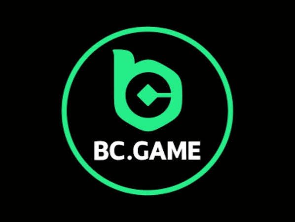 The Ultimate Guide to the BC.Game App Features, Benefits, and How to Get Started
