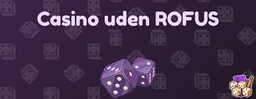 Udenlandske Casinoer i Danmark 2026 Hvad Du Skal Vide 2137334552 Udenlandske Casinoer i Danmark 2026 Hvad Du Skal Vide 2137334552