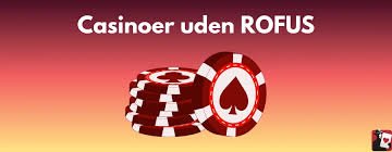 Udenlandske Casinoer i Danmark 2026 Hvad Du Skal Vide 2137334552 Udenlandske Casinoer i Danmark 2026 Hvad Du Skal Vide 2137334552