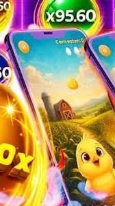 Una Aventura Sabrosa en Chicken Road 2 ¡Descubre el Juego que Está Maravillando a Todos! Una Aventura Sabrosa en Chicken Road 2 ¡Descubre el Juego que Está Maravillando a Todos!