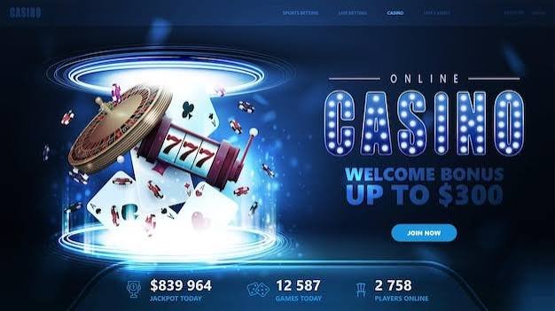 Apollo Casino Online s Licencí Vaše Bezpečné Místo pro Hraní Apollo Casino Online s Licencí Vaše Bezpečné Místo pro Hraní