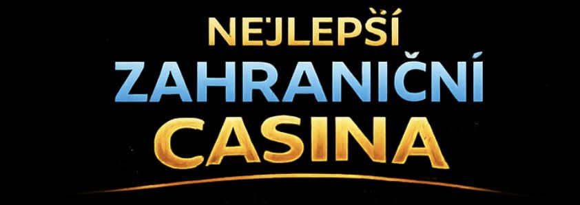 Apollo Casino Online s Licencí Vaše Bezpečné Místo pro Hraní Apollo Casino Online s Licencí Vaše Bezpečné Místo pro Hraní