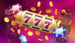 Betblast UK Your Ultimate Guide to Online Betting 24221474 Betblast UK Your Ultimate Guide to Online Betting 24221474