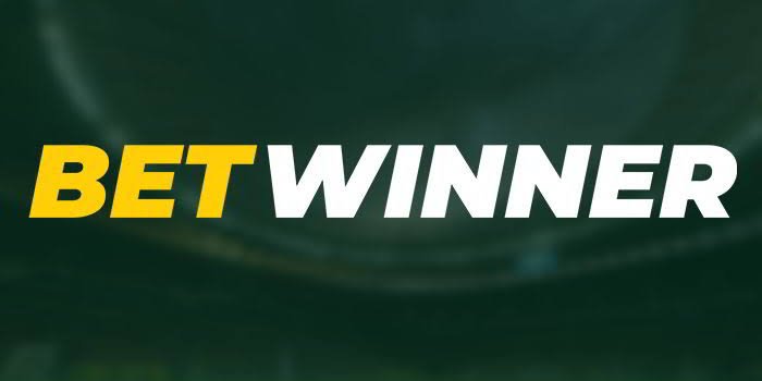 BetWinner App The Ultimate Betting Experience at Your Fingertips