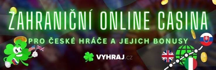 Casino bez ověření Jak hrát a užít si zábavu Casino bez ověření Jak hrát a užít si zábavu