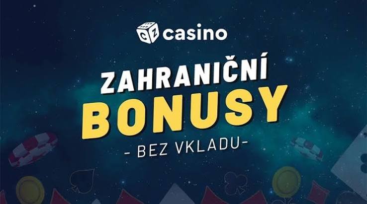 Casino bez ověření Jak hrát a užít si zábavu Casino bez ověření Jak hrát a užít si zábavu