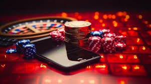 Casino Fire Scatters Ignite Your Winnings and Amplify the Fun