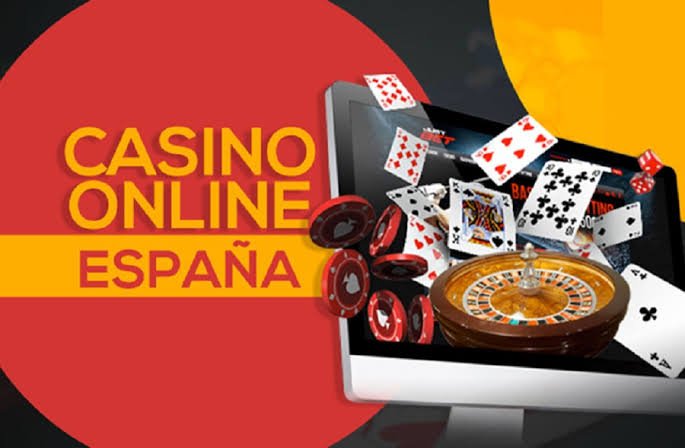 Casino Sin Registro en España La Nueva Forma de Jugar Online Casino Sin Registro en España La Nueva Forma de Jugar Online